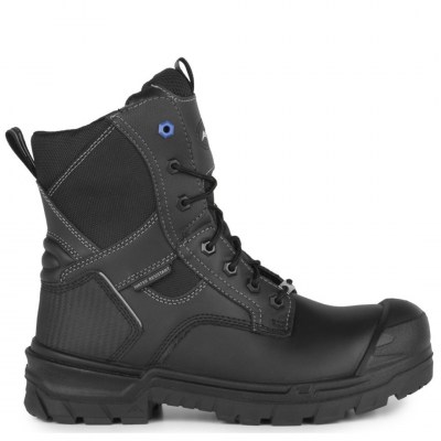 A9067-12 Botte de travail G20